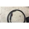 Image 4 : Lincoln Electric Weld-Pak 125HD 120V Welder, Ground Clamp, and MIG Gun