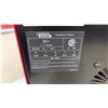 Image 5 : Lincoln Electric Weld-Pak 125HD 120V Welder, Ground Clamp, and MIG Gun