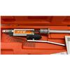 Image 3 : Milwaukee Heavy-Duty AutoFeed Screw System with PAM Attachment, Screws, and Manuals in Case