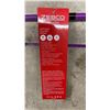 Image 3 : New Zebco Splash All-Purpose Fishing Rod and Reel Combo, 8 lb Line, Size 20, 5.3:1 Gear Ratio