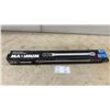 Image 1 : Maximum 1/2” Torque Wrench, 50-250 ft-lb (67.79-338.95 Nm), Metric and SAE