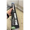Image 4 : Maximum 1/2” Torque Wrench, 50-250 ft-lb (67.79-338.95 Nm), Metric and SAE