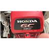 Image 4 : Xstream Commercial Pressure Washer with Honda GC 160 Engine, Hose, and Wand