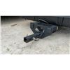 Image 2 : Let's Go Aero H00604 GearDeck Slide Out Cargo Carrier with LED Tail Light Kit (17 C.F.)
