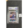 Image 1 : Graded Lamelo Ball Rookie Basketball Card