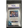 Image 3 : Graded Lamelo Ball Rookie Basketball Card