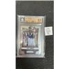 Image 1 : Graded Jose Abreu Rookie Baseball Card