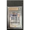 Image 3 : Graded Jose Abreu Rookie Baseball Card