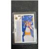 Image 3 : Teemu Selanne French Rookie Card