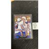 Image 1 : 2015-16 Connor McDavid Edmonton Oilers Card