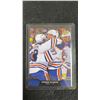 Image 2 : 2015-16 Connor McDavid Edmonton Oilers Card