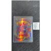 Image 1 : Pokémon acrobat Foil Card