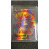 Image 2 : Pokémon acrobat Foil Card