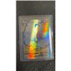 Image 2 : Pokémon Butterfree Foil Card