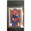 Image 2 : Wayne Gretzky St Louis Blues Card