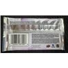 Image 3 : 5 Sealed 2025-26 Upper Deck Series 1 Hockey Packs