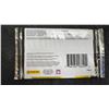 Image 3 : 5 Sealed 2024 Donruss Baseball Packs