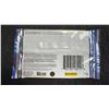 Image 3 : 5 Sealed 2024-25 Donruss Basketball Packs