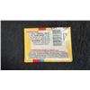 Image 3 : 5 Sealed Donruss Series 1 Baseball Packs