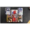 Image 5 : 2015-16 Upper Deck Series 1 Complete Base Set #1-200