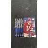 Image 6 : 2015-16 Upper Deck Series 1 Complete Base Set #1-200