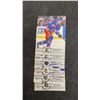 Image 3 : 2019-20 Upper Deck Series 2 Complete Base Set #251-450