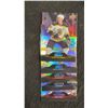 Image 4 : 2020-21 Upper Deck Tim Hortons Complete Base Set #1-125