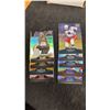 Image 5 : 2020-21 Upper Deck Tim Hortons Complete Base Set #1-125
