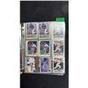 Image 10 : Baseball Stars Card Collection
