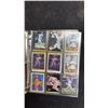 Image 11 : Baseball Stars Card Collection