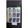Image 2 : Baseball Stars Card Collection