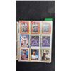 Image 3 : Baseball Stars Card Collection