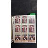 Image 4 : Baseball Stars Card Collection
