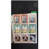 Image 5 : Baseball Stars Card Collection