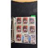 Image 6 : Baseball Stars Card Collection