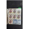 Image 7 : Baseball Stars Card Collection