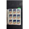 Image 8 : Baseball Stars Card Collection