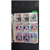 Image 9 : Baseball Stars Card Collection