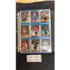 Image 1 : 1989-90 O-Pee-Chee Hockey Card Collection