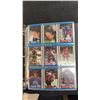 Image 2 : 1989-90 O-Pee-Chee Hockey Card Collection