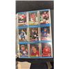 Image 3 : 1989-90 O-Pee-Chee Hockey Card Collection