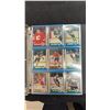 Image 5 : 1989-90 O-Pee-Chee Hockey Card Collection