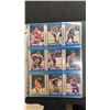 Image 6 : 1989-90 O-Pee-Chee Hockey Card Collection