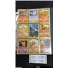 Image 1 : Pokémon Card Collection