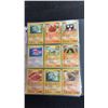 Image 4 : Pokémon Card Collection