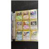 Image 5 : Pokémon Card Collection