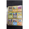 Image 6 : Pokémon Card Collection
