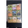 Image 7 : Pokémon Card Collection