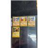Image 8 : Pokémon Card Collection