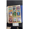 Image 1 : 1980’s Baseball Card Collection